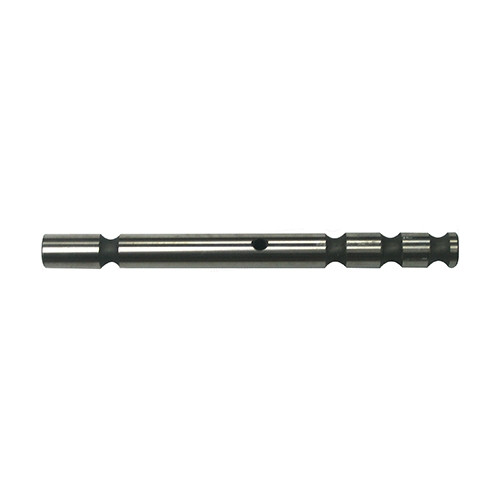 NOS Transmission Low & Reverse Shift Rail  Fits 46-71 Jeep & Willys with T-90 Transmission