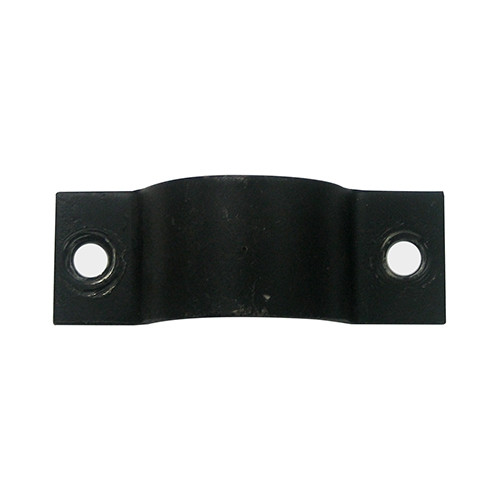 Steering Column to Cowl Clamp Fits  41-71 MB, GPW, CJ-2A, 3A, 3B, M38
