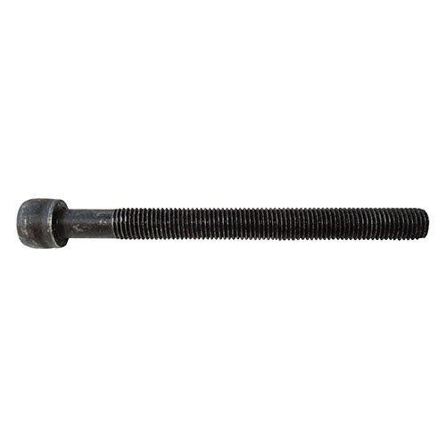 New Leaf Spring Center Bolt Fits  41-71 Jeep & Willys