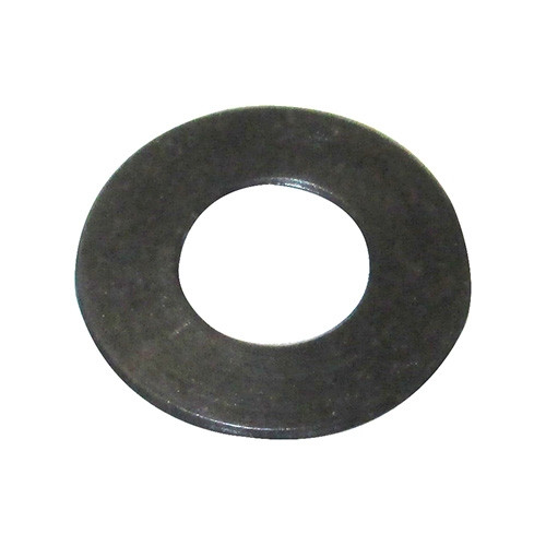 US Made Exhaust Manifold Special Tapered Washer Fits  41-53 Jeep & Willys with 4-134 L engine