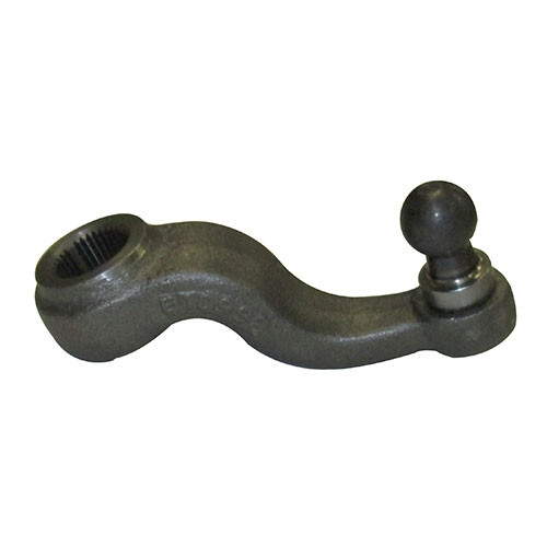 Replacement Steering Pitman Arm Fits 54-62 Truck, Station Wagon