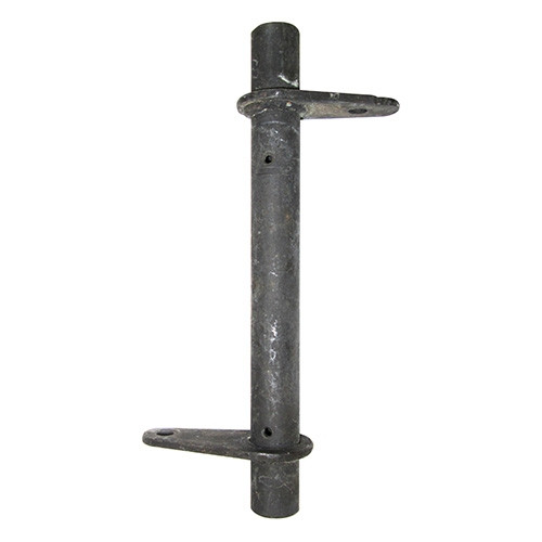 Clutch Release Bellcrank Fits 56-64 FC-150