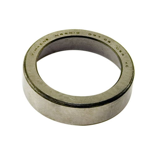 Outer Pinion Cup  Fits  76-86 CJ with Rear AMC20