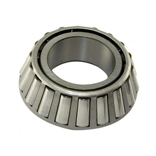 Inner Pinion Bearing  Fits  76-86 CJ with Rear AMC20