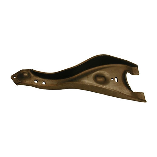 Clutch Fork  Fits  80-83 CJ 4 Cylinder GM 151