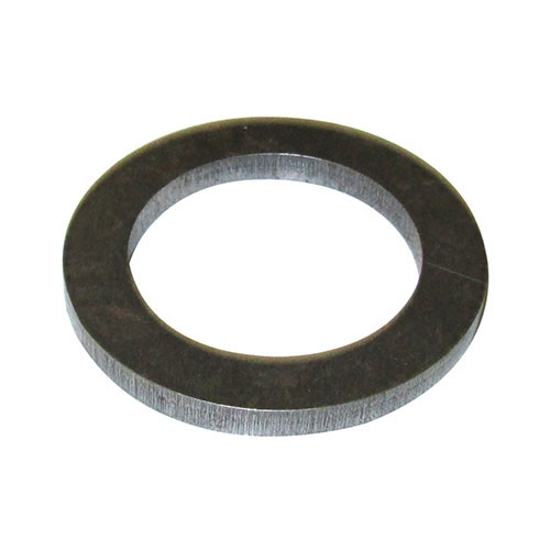 US Made Pedal Shaft Washer Fits 41-71 MB, GPW, CJ-2A, 3A, 3B, 5, M38, M38A1 (4-134 engine)