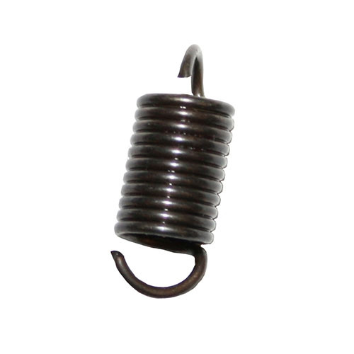 Clutch Fork Inner Spring  Fits  76-86 CJ