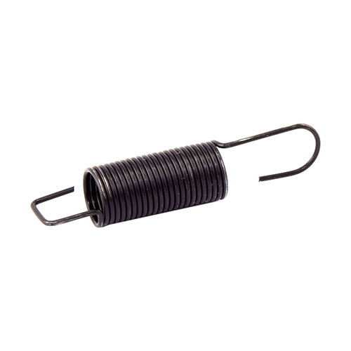 Clutch Fork Return Outer Spring  Fits  76-86 CJ