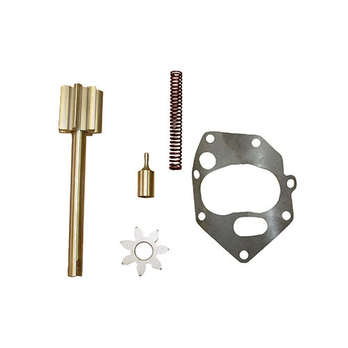 Oil Pump Repair Kit  Fits  76-86 CJ with V8 AMC