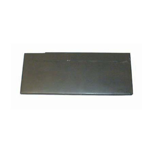 Driver Side Tail Light Panel  Fits  76-83 CJ-5