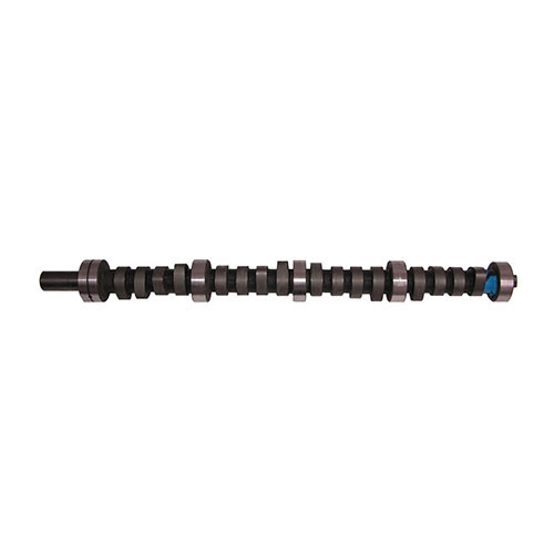 Camshaft  Fits  76-86 CJ with V8 304 360 401