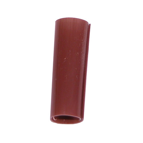 Brake Caliper Sleeve  Fits  82-86 CJ
