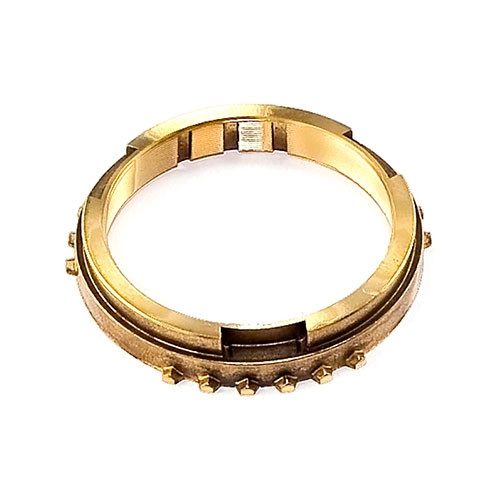 Transmission 1st and 2nd Synchronizer Blocking Ring  Fits  80-81 CJ with SR4 4 Speed Transmission