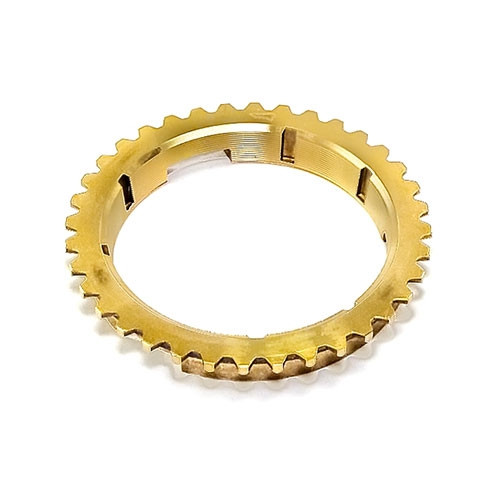 Transmission Synchronizer 1st and Reverse Blocking Ring  Fits  76-79 CJ with Tremec T150 3 Speed Transmission