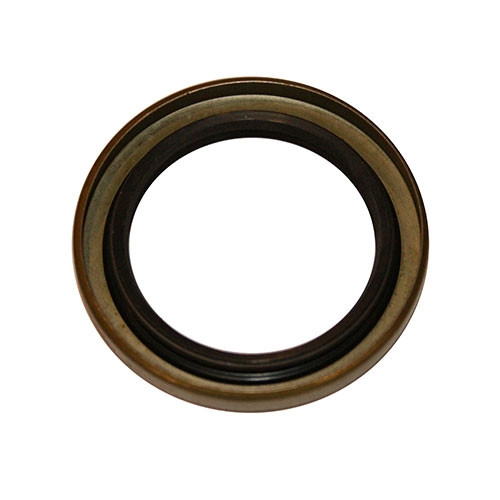 Transmission Rear Output Shaft Oil Seal  Fits  80-81 CJ with SR4 4 Speed Transmission