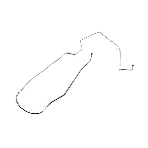 Fuel Line fromTank to Pump  Fits  76-83 CJ-7 with V8