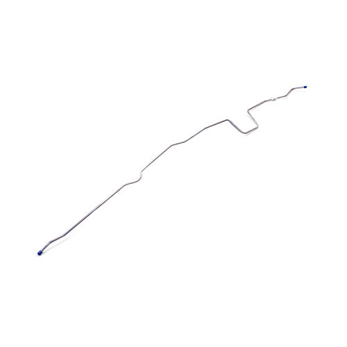 Fuel Line for Vapor Line  Fits  76-83 CJ-5
