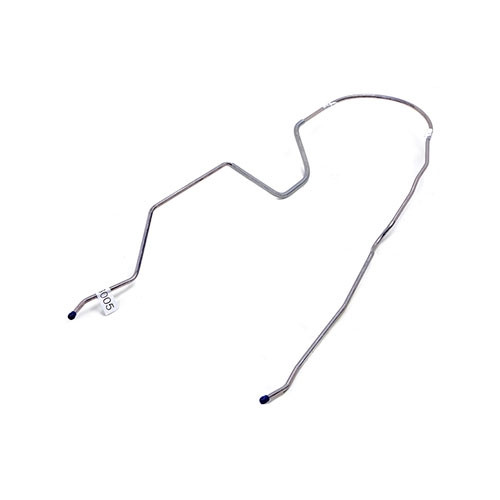 Fuel Line for Vapor Line  Fits  82-86 CJ-7 with 6 Cylinder