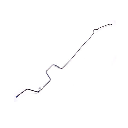 Fuel Line for Vapor Line  Fits  76-81 CJ-7 with 6 Cylinder