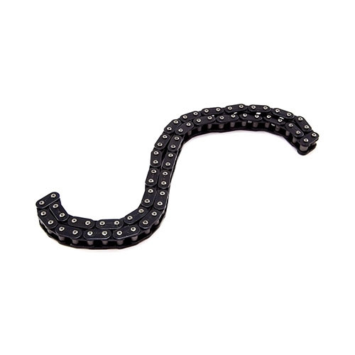 Timing Chain  Fits  83-86 CJ with 2.5L 4 Cylinder