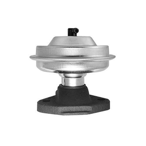 EGR Valve  Fits  81-86 CJ with 4.2L 6 Cylinder