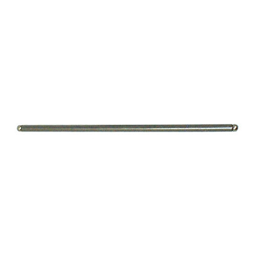 Push Rod  Fits  77-80 CJ with 6 Cylinder 258