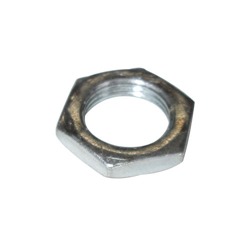 Headlight Switch Nut (2 required)Fits  46-71 CJ-2A, 3A, 3B, 5, M38, M38A1