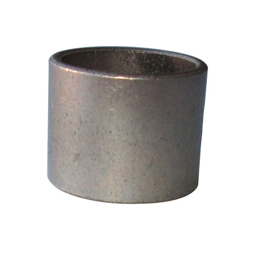 Starter Motor Intermediate Bushing (9/16" long) Fits 41-49 MB, GPW, 2A