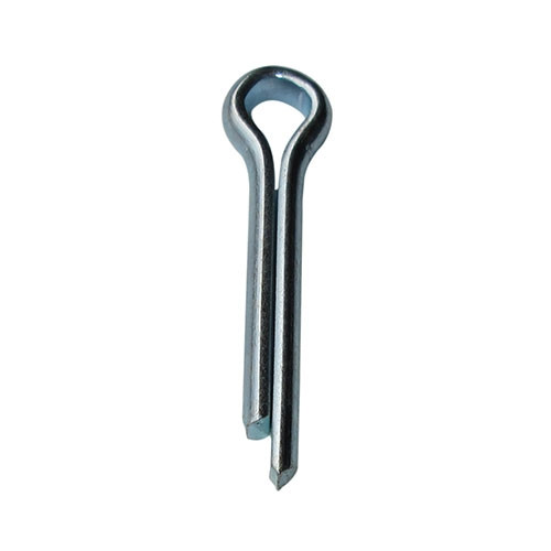 Replacement Shock Absorber Cotter Pin Fits 41-71 Jeep & Willys
