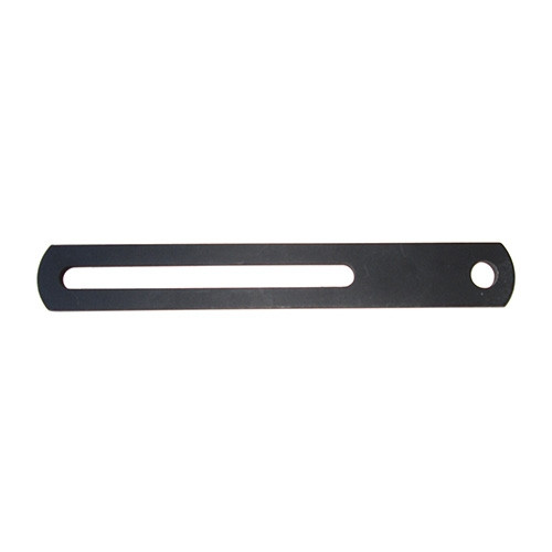 Generator Upper Tension Bracket Fits 54-64 Truck, Station Wagon with 6-226 engine
