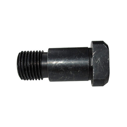 US Made Flywheel to Crankshaft Straight Pin (2 required) Fits 41-71 Jeep & Willys with 4-134 engine