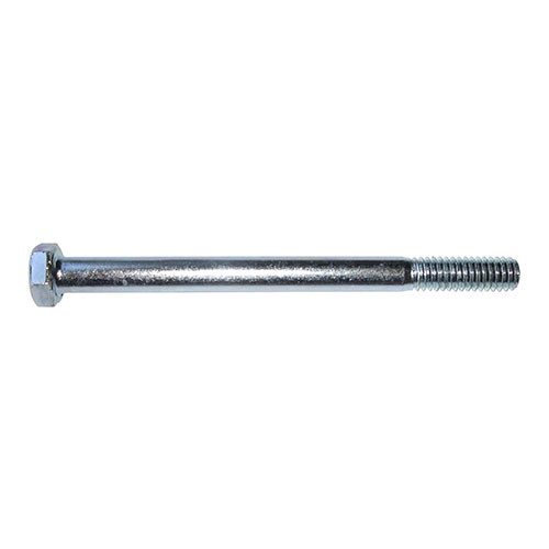 Replacement Engine Valve Side Cover Front Bolt  Fits 41-53 Jeep & Willys with 4-134 L engine