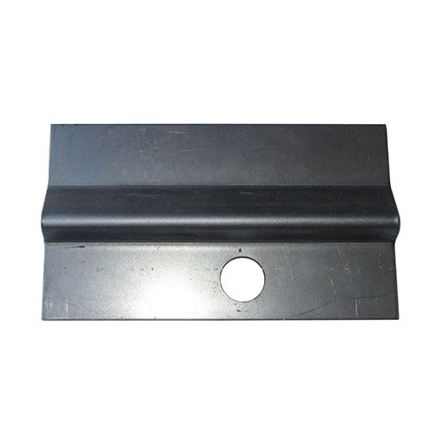 US Made Driver Side Seat Bracket Support Fits 41-45 MB, GPW