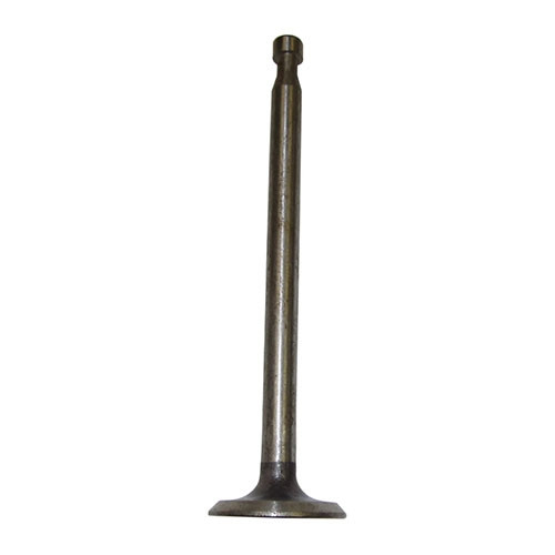NOS Exhaust Valve (rotator style) Fits 50-71 Jeep & Willys with 4-134 F Engine