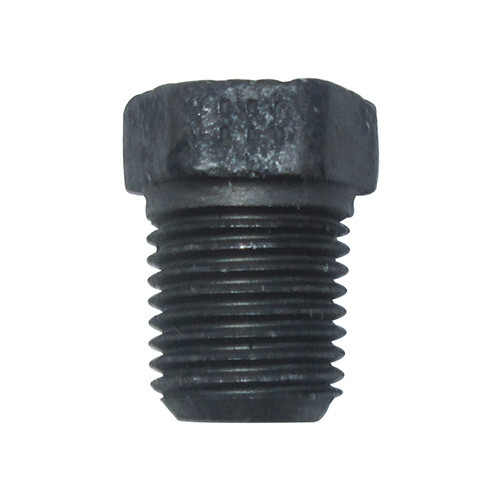 Fuel (gas) Tank Drain Plug Fits 52-66 M38A1