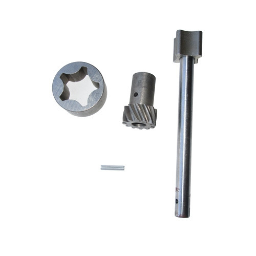NOS Oil Pump Repair Kit (gear driven) Fits 46-71 Jeep & Willys with 4-134 engine