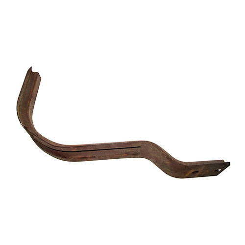 NOS Inner Fender Brace (2 required) Fits 55-71 CJ-5, M38A1