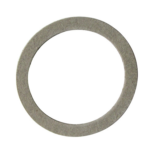 Radiator Cap Gasket Fits 49-71 CJ-3A, 3B, 5, M38, M38A1,Truck, Station Wagon, Jeepster