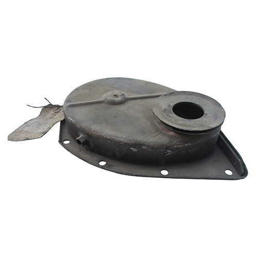 Take Out Front Timing Cover (chain driven)  Fits 41-46 MB, GPW, CJ-2A