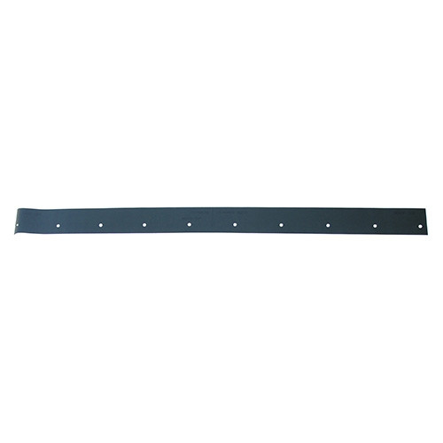 US Made Windshield Cap Stand Stud Template  Fits 41-45 MB, GPW