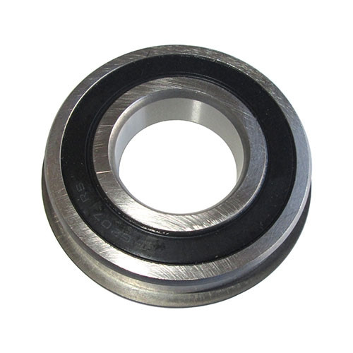 Front Sealed Transmission Main Drive Gear Bearing Fits 41-45 MB, GPW with T-84 Transmission