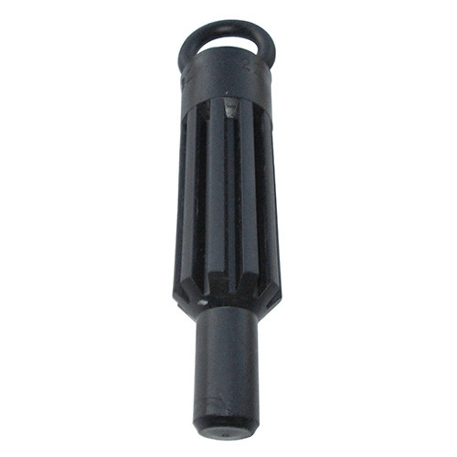 Willys Clutch Alignment Tool (10" & 10-1/2") Fits 54-71 CJ-5, C101, Truck, Station Wagon with 6-226