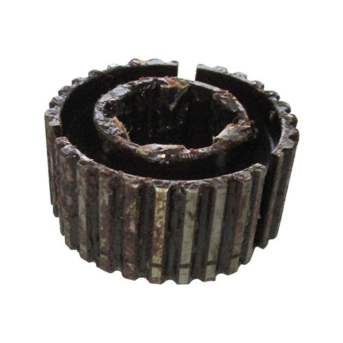 NOS Transmission Synchronizer Inner Hub Only Fits 46-71 Jeep & Willys with T-90 Transmission
