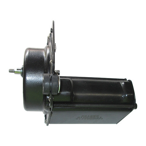 Windshield Wiper Motor Fits 66-73 Jeepster Commando