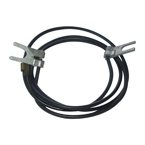 Delco Distributor Primary Lead Wire Fits 66-71 CJ-5, Jeepster Commando with V6-225 engine