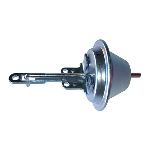 Distributor Vacuum Advance Canister (Delco) Fits 66-71 CJ-5, Jeepster Commando with V6-225 engine