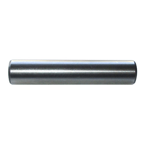 New Replacement Intake Valve Guide Fits 66-71 CJ-5, Jeepster Commando with V6-225 engine