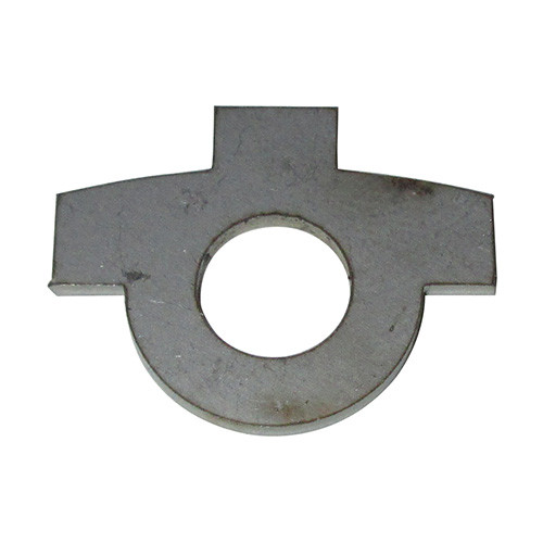 US Made Warn Hub Lock Out Lock Washer (12 required) Fits 46-71 Willys & Jeep