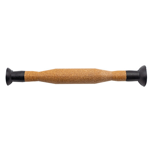 Lisle Engine Valve Lapping Tool Fits 41-71 Jeep & Willys