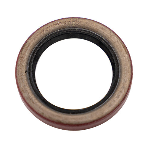 New Front Axle Outer Tube Oil Seal Fits 41-48 MB, GPW, CJ-2A with Dana 25